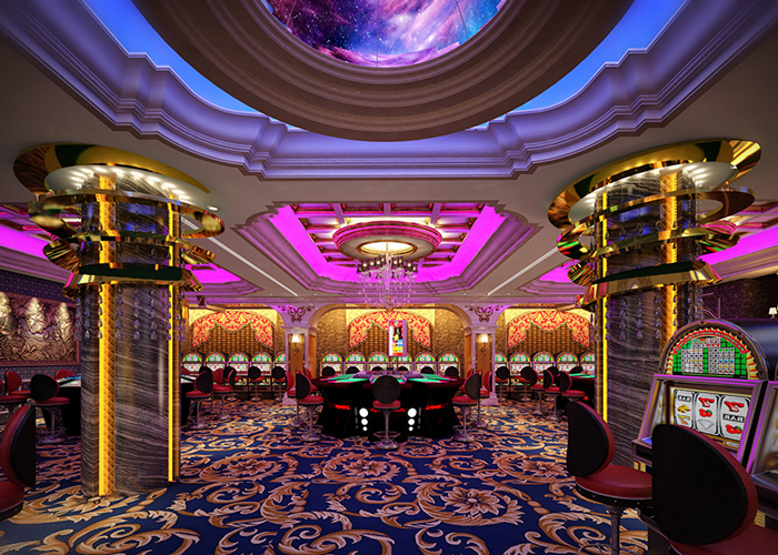 DuAn-Casino-The-Imperial