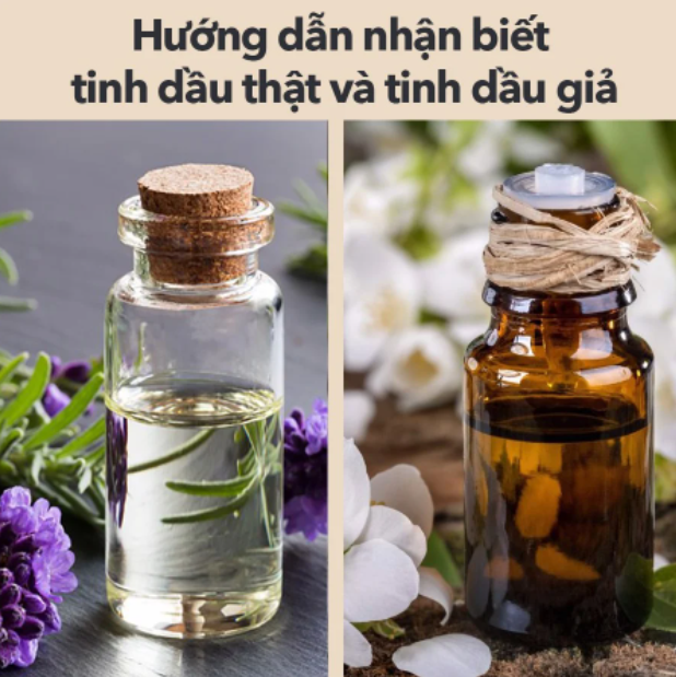 Cảm nhận kết hợp đầu ngón tay