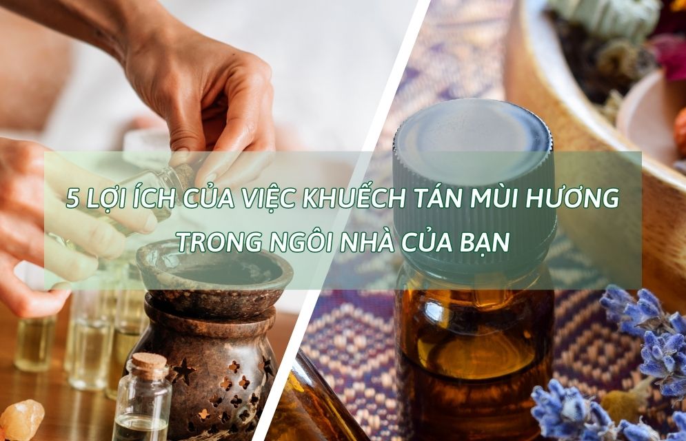 5-loi-ich-cua-viec-khuech-tan-mui-huong-trong-ngoi-nha-cua-ban