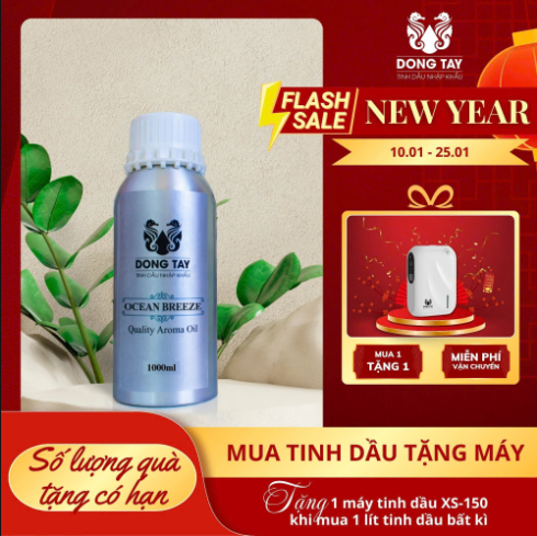 sale tết
