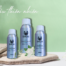 6 lợi ích không ngờ từ tinh dầu thiên nhiên